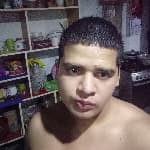 Fabricio avatar