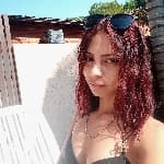 Emily avatar