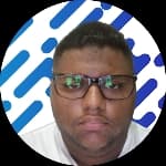 Anthony avatar
