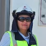 Susan avatar