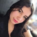 Diana avatar