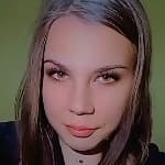 Alice avatar