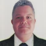 Carlos avatar