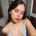 Camila avatar