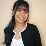 Eliana avatar