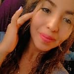 Génesis avatar