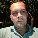 Líder avatar