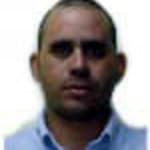 Jesús avatar