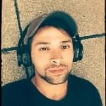 Cesar avatar