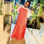 Jarolina avatar