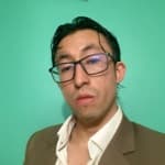 Carlos avatar