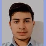 Jose avatar