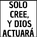 Damely avatar