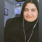 Darliana avatar