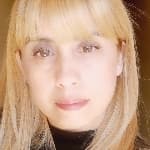 Beatriz avatar