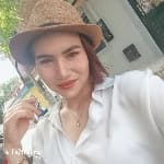 Alexandra avatar