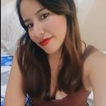 Deysi avatar