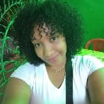 Mileidys avatar