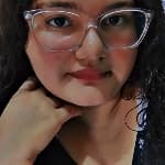 Elen avatar