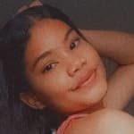 Yuliet avatar