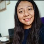 Yamila avatar