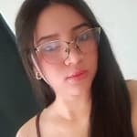 Paola avatar