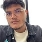 Juan avatar