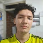 Kenneth avatar