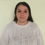Maria avatar