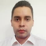 Nicolás avatar