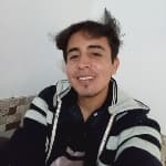 Erick avatar