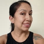 Madeleinne avatar