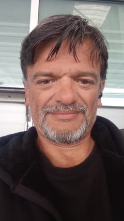 Rodrigo avatar