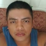 Solorsano avatar