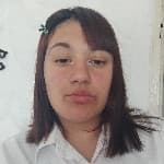 Camila avatar