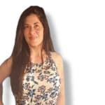 Daniela avatar