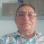 Jesús avatar