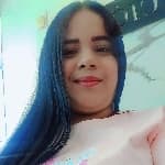 Beltris avatar