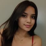 Ángela avatar