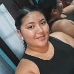 María avatar
