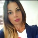 Carolina avatar