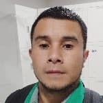 Gonzalo avatar