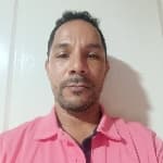 LuisAntonio avatar
