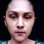 Sajida avatar