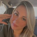 Laura avatar