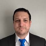 Andrés avatar