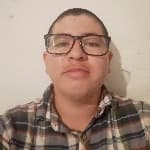 Bruno avatar