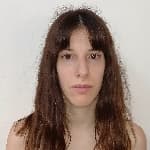 Maira avatar