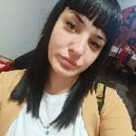 Belen avatar