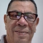 Rafael avatar